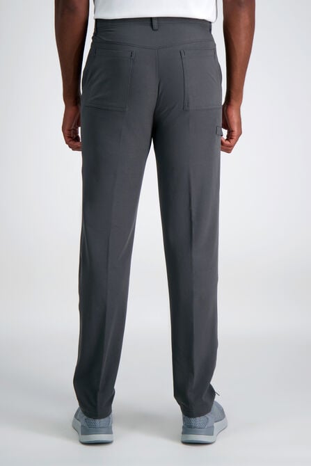 The Active Series™ Urban Pant