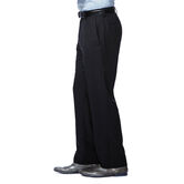 Twill Stria Dress Pant,  view# 2