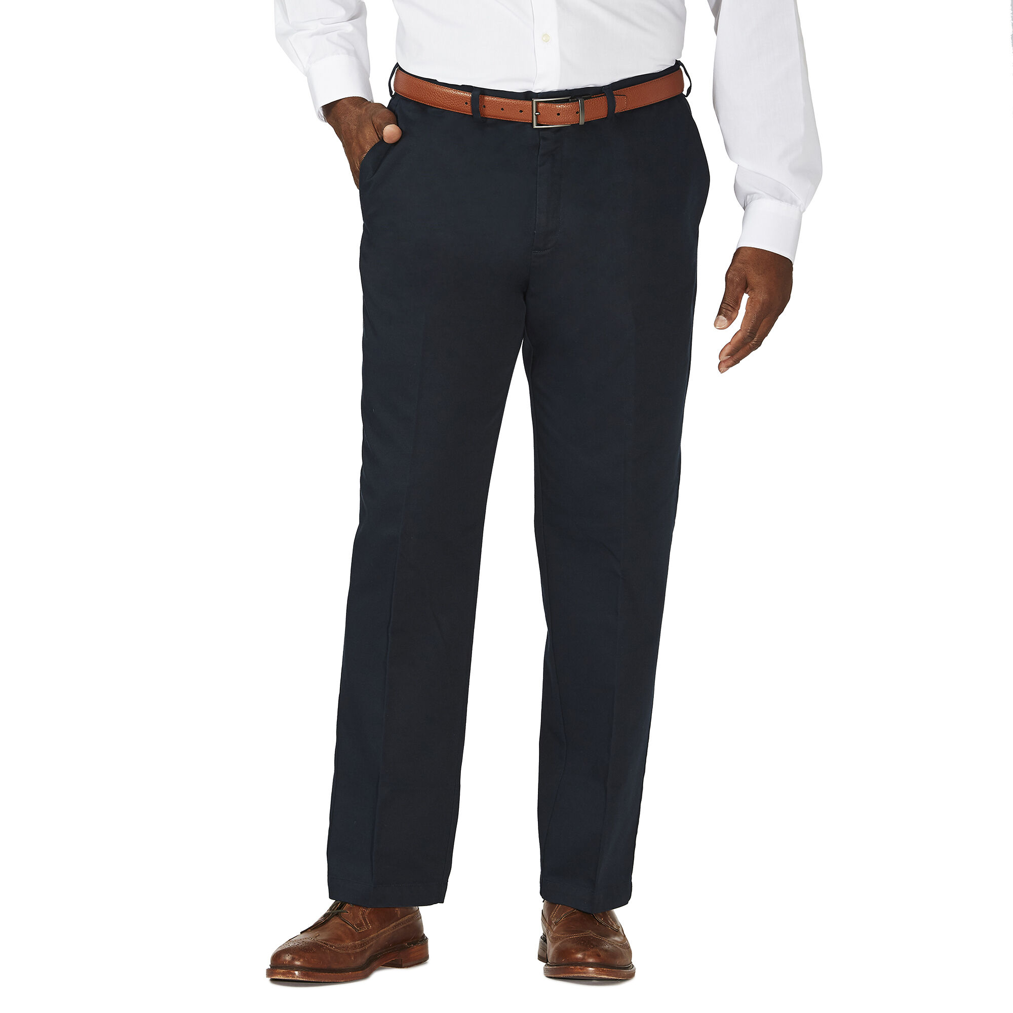 tall work trousers