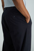 Big &amp; Tall Work to Weekend&reg; Pro,  view# 5