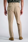 Smart Wash&reg; Sorona Suit Pant,  view# 3