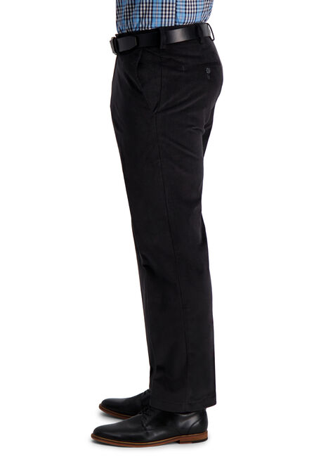 Stretch Corduroy Pant,  view# 6