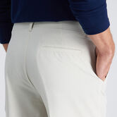 The Active Series&trade; Stretch Performance Utility Short, Natural view# 4