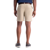 Coastal Chino Short, Khaki view# 3