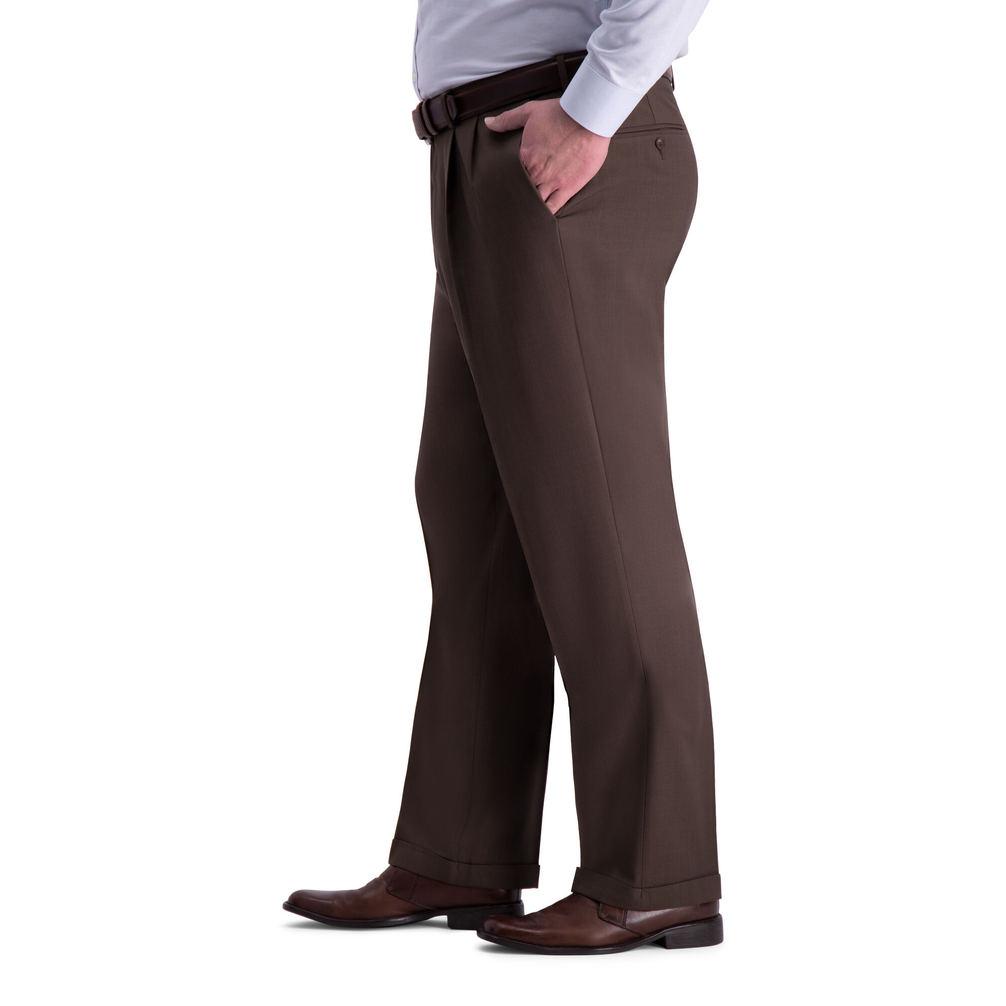 big and tall pants cheap