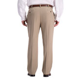 Big &amp; Tall Cool 18&reg; Pro Pant, Tan view# 3