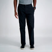 Coastal Comfort Chino, Black view# 1