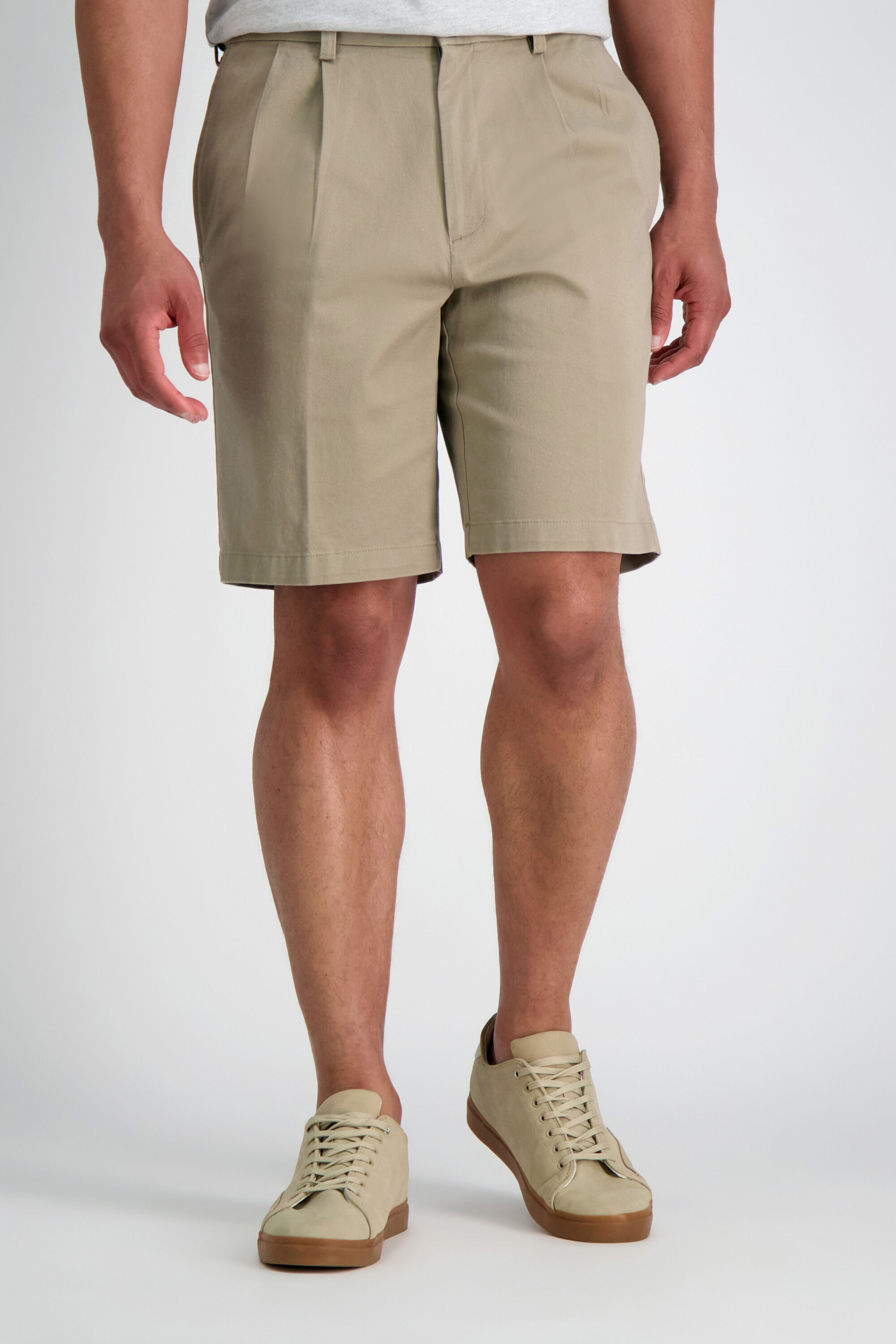 Haggar coastal comfort shorts hotsell