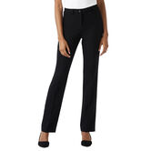 Flatten It Pant,  Black view# 1