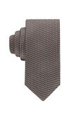 Thatcher Tie,  view# 6