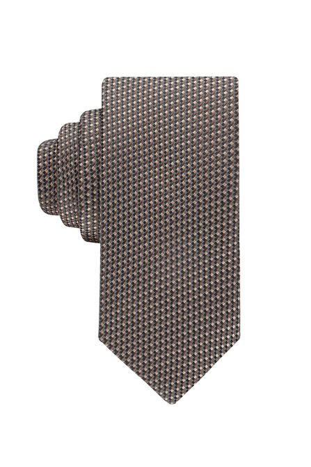 Thatcher Tie,  view# 6
