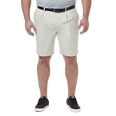 Big &amp; Tall Cool 18&reg; Pro Short, String view# 1