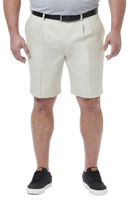 Big &amp; Tall Cool 18&reg; Pro Short, String view# 1