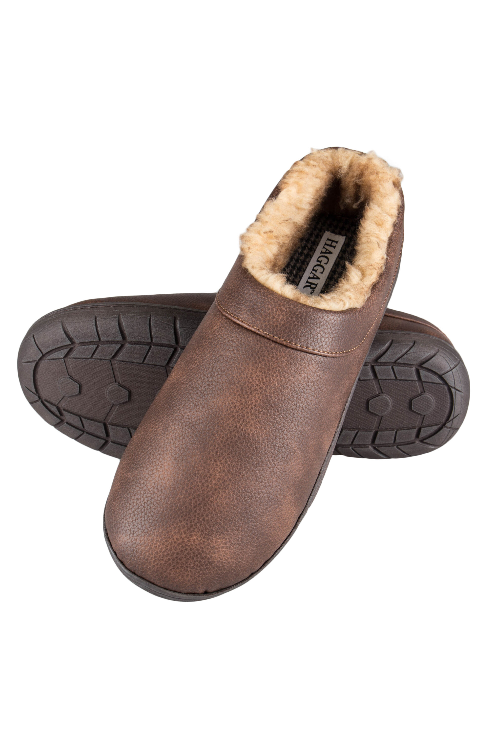 Ugg house store shoe