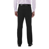 Expandomatic Stretch Casual Pant, Black view# 3