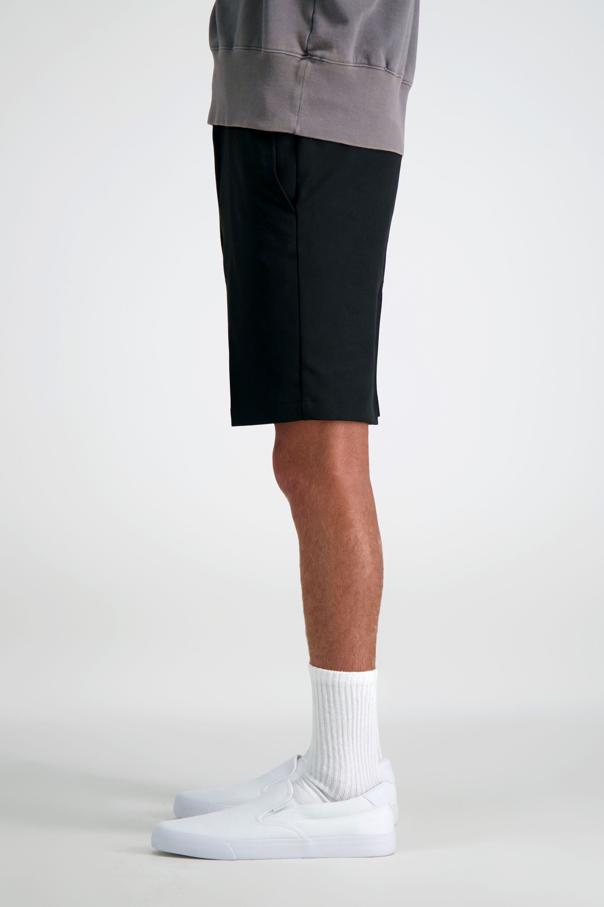 Cool 18® Pro Short