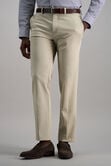 Iron Free Premium Khaki, Sand view# 1