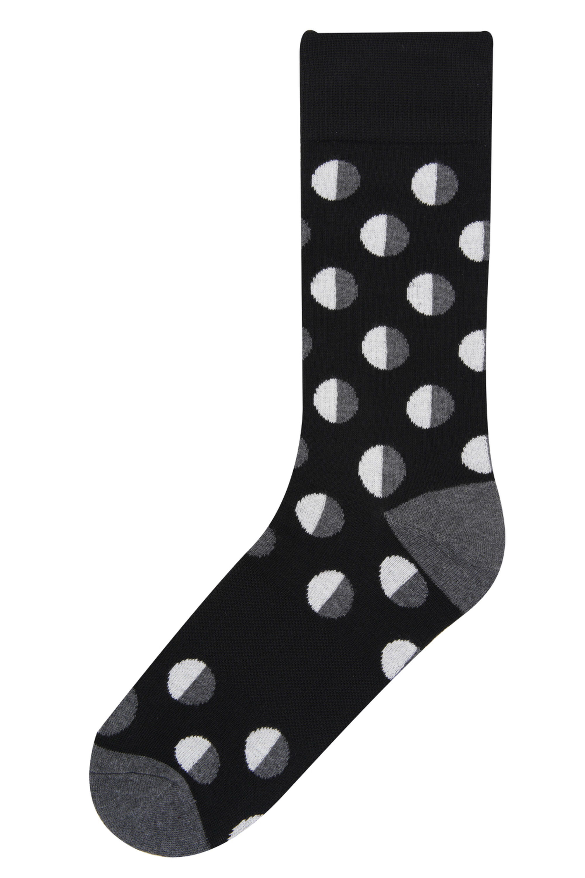 Cata Dot Socks