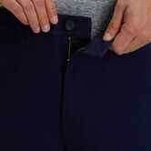 Cargo Short, Navy view# 6