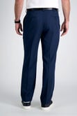 Cool 18&reg; Pro Pant, Navy view# 4