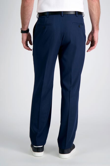 Cool 18&reg; Pro Pant, Navy view# 4