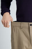 The Active Series&trade; Cargo Trek Short, Khaki view# 6