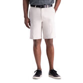 Cool 18&reg; Pro Utility Short, String view# 1