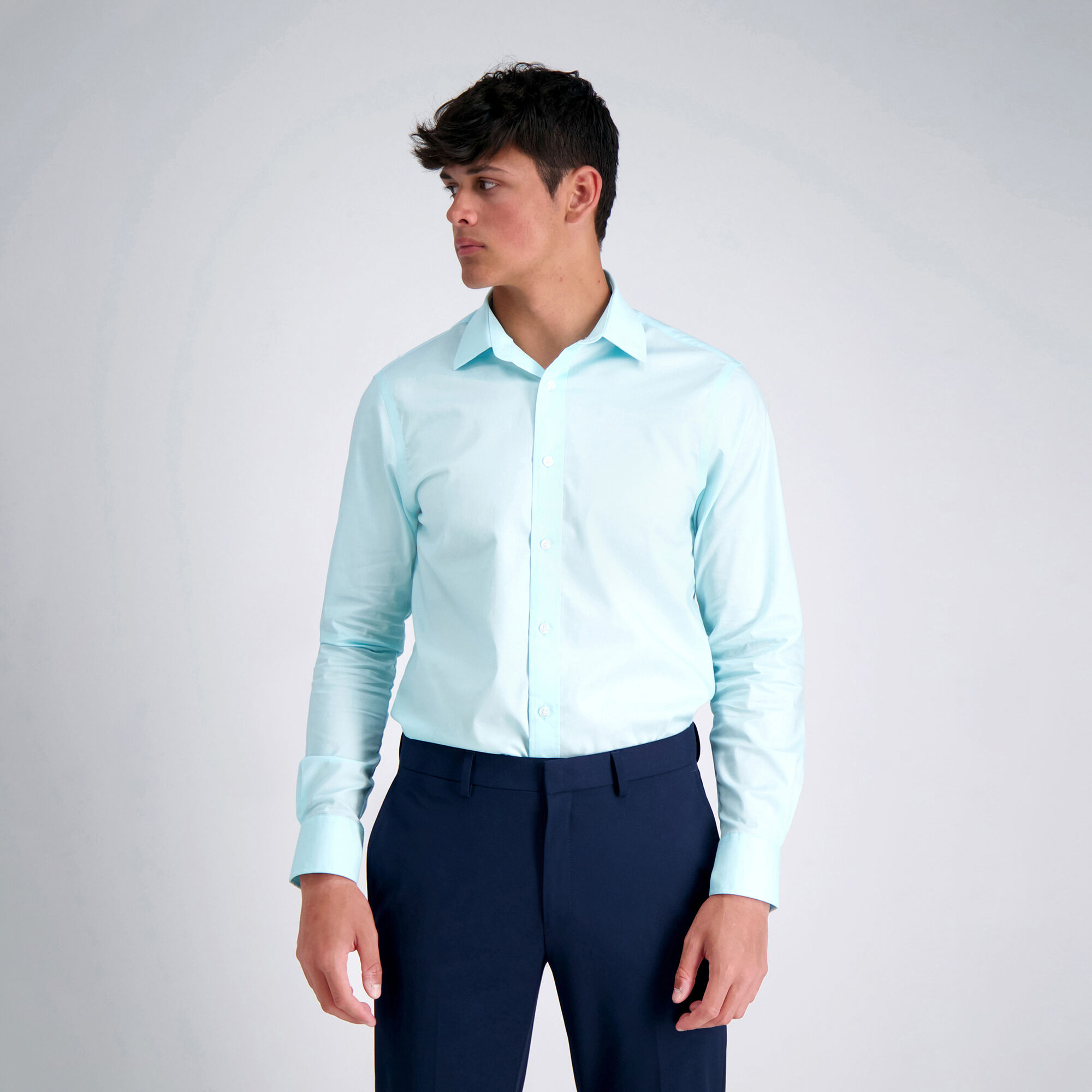 Seafoam green mens hotsell shirt