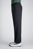 Cool Right&reg; Performance Flex Pant,  view# 3