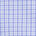 Lt Blue