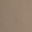 Cool Right&reg; Performance Flex Pant, Khaki, swatch