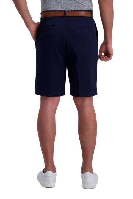 Walk Short, Navy view# 3