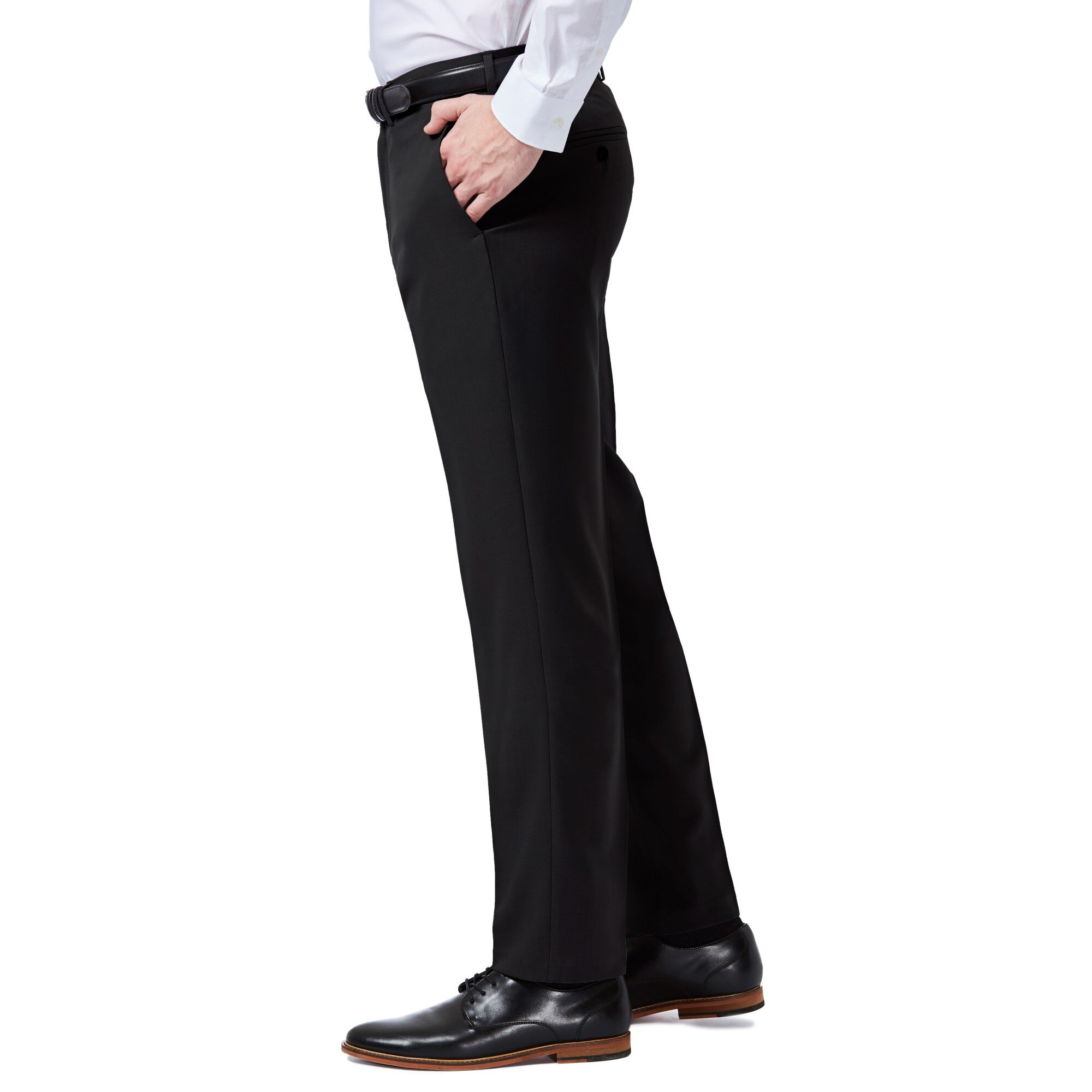 Haggar pants cheap
