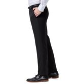 Premium Comfort Dress Pant,  view# 2