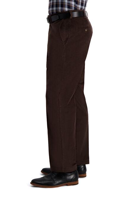 Men's Corduroy Pants, Stretch Corduroys