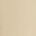 Big &amp; Tall Active Series&trade; Performance Utility Short, Khaki, swatch