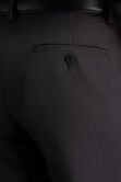 Cool Right&reg; Performance Flex Pant, Charcoal Htr view# 2