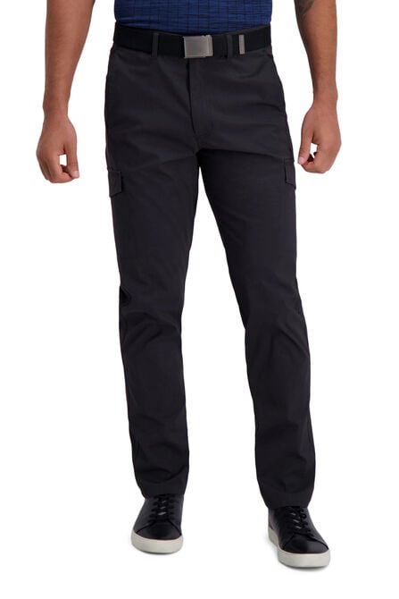 Active Utility Pants