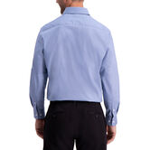 Premium Comfort Dress Shirt,  Pewter view# 2