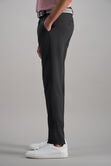 The Active Series&trade; Everyday Pant, Dark Heather Grey view# 5