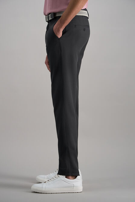 The Active Series&trade; Everyday Pant, Dark Heather Grey view# 5