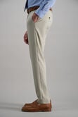 Cool Right&reg; Performance Flex Pant, String view# 5