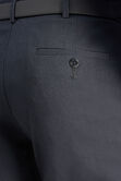 Iron Free Premium Khaki,  view# 5