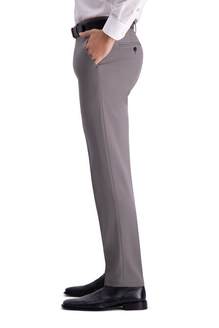 The Active Series&trade; Performance Pant, Heather Grey view# 2