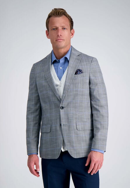 Men's Blazers, Sport Coats & Jackets