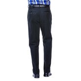 Work To Weekend&reg; Khaki,  view# 3