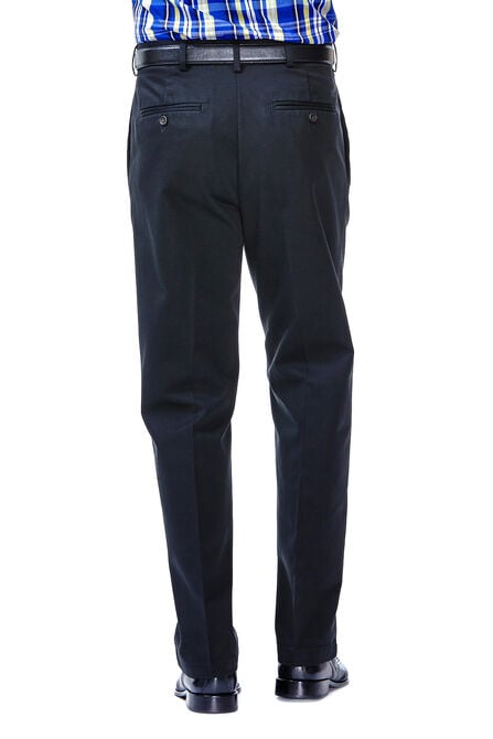 Work To Weekend&reg; Khaki,  view# 3