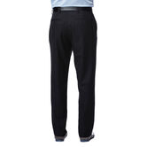 Twill Stria Dress Pant,  view# 3