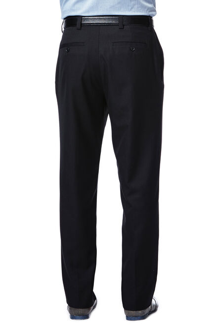 Twill Stria Dress Pant,  view# 3