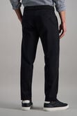 Life Khaki&trade; Comfort Pant, Black view# 4
